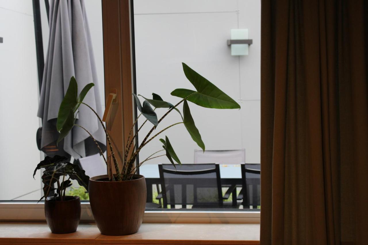Maison Drappier Gent Kültér fotó