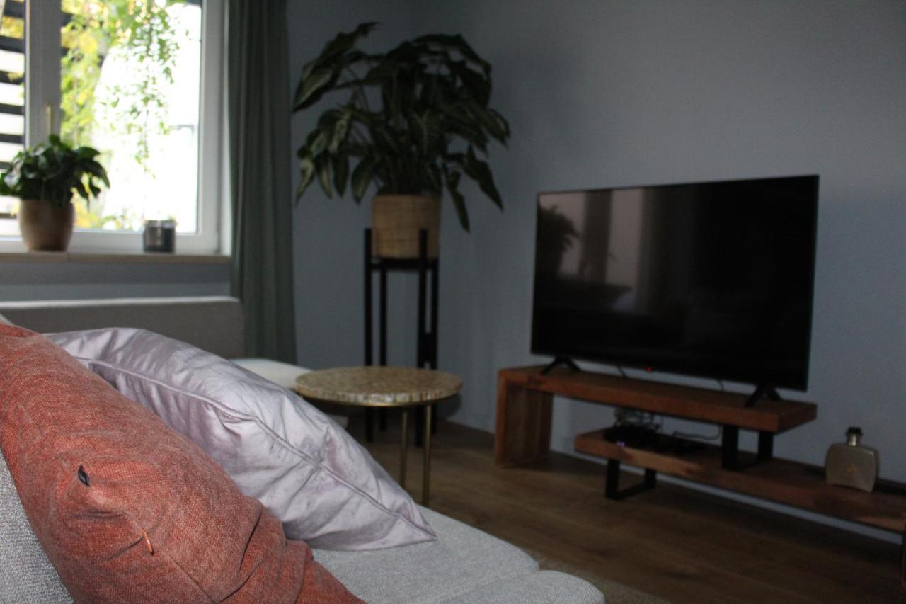 Maison Drappier Gent Kültér fotó