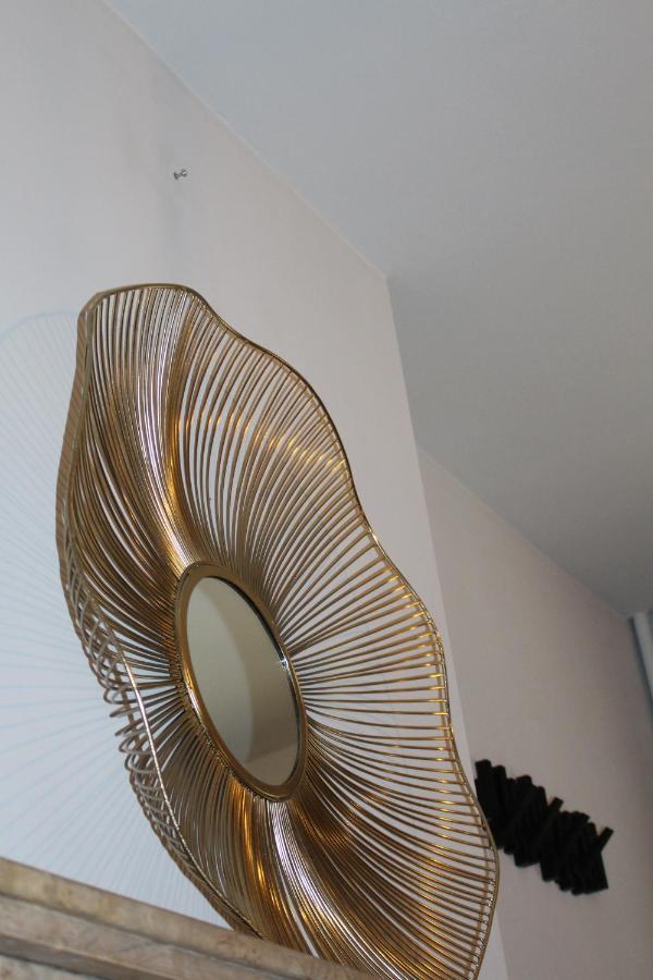 Maison Drappier Gent Kültér fotó